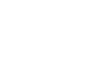 Creative Solutions Inc.