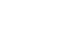 Digital Media Co.